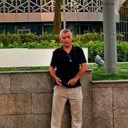  ,   , 63 ,   ,   