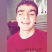  ,  , 24