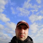  ,   Dima, 38 ,   ,   , c , 
