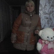  ,   Alla, 50 ,   ,   , c 
