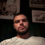 ���������� ���������, ���� ������� �����, 29 ���, ������������ ��� ������, ����� � ���������