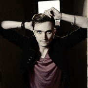 ���������� ����������, ���� ������� �������, 37 ���, ������������ ��� ������, ����� � ���������, c�������� ���������