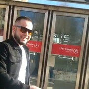 ���������� ��������, ���� ������� ������, 31 ���, ������������ ��� ������, ����� � ���������