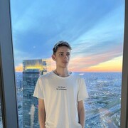 ���������� ������, ���� ����� ������, 25 ���, ������������ ��� ������, ����� � ���������