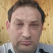  ,   , 46 ,   ,   , c , 