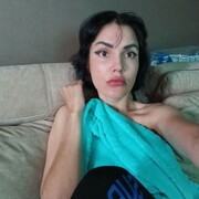 ���������� ���������, Gffdt