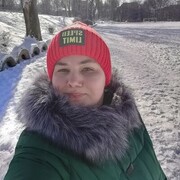  ,   , 32 ,   c , 