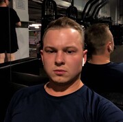  ,   , 23 ,   ,   