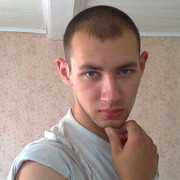   ,   TIMUR, 34 ,   ,   , c , 