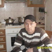  ,   , 45 ,   ,   , c 