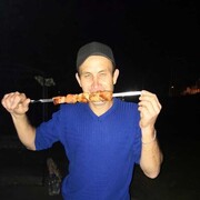 ���������� ���, ���� ������� ������, 39 ���, ������������ ��� ������, ����� � ���������