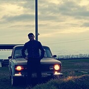 ���������� ���������, ���� ������� �����, 29 ���, ������������ ��� ������, ����� � ���������