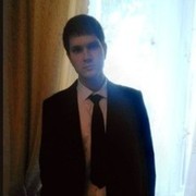  Praha,   , 33 ,   ,   , c 