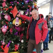 ���������� �����, ���� ������� ����, 57 ���, ������������ ��� ������, ����� � ���������, c�������� ���������