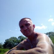  ,   , 45 ,   ,   , 