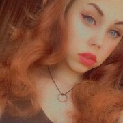  ,  , 21