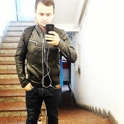  ,   Ramazan, 29 ,   ,   , c 