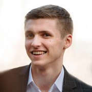  ,   Victor, 29 ,   ,   , c 