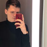  ,  PLVKN, 27