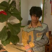  ,   , 26 ,   ,   