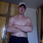  ,   , 41 ,     , c 
