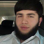 ���������� �������, ���� ������� Murod, 35 ���, ������������ ��� ������, ����� � ���������