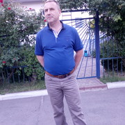  ,   , 54 ,   ,   , c 