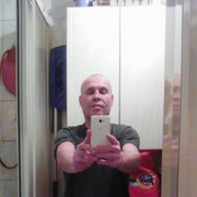 ���������� �����������, ���� ������� �������, 49 ���, ������������ ��� ������, ����� � ���������, c�������� ���������