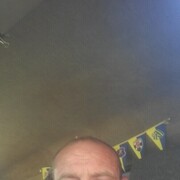  ,   , 47 ,   ,   , 