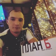 ,   , 35 ,     , c 
