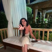  ,   , 30 ,   ,   , c 