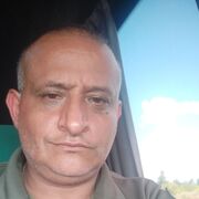  ,   , 47 ,   ,   , c , 