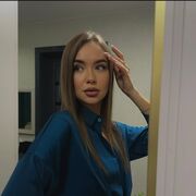 ���������� ������, ���� ������� ��������, 25 ���, ������������ ��� ����� � ���������, c�������� ���������