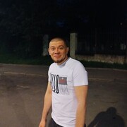  ,   ALEX, 35 ,   ,   