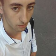 ���������� ����, ���� ������� ������, 28 ���, ������������ ��� ������, ����� � ���������, c�������� ���������