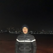  ,   , 35 ,   ,   , c 