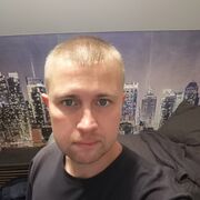 ���������� ��������, ���� ������� Kolya, 36 ���, ������������ ��� ������, ����� � ���������