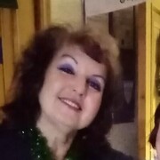  ,   , 63 ,     , c 