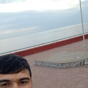 ���������� �����-���������, ���� ������� �����, 35 ���, ������������ ��� ������, ����� � ���������, c�������� ���������, ���������