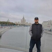 ���������� ���, ���� ������� Alladin, 39 ���, ������������ ��� ������, ����� � ���������