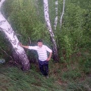  ,   , 39 ,   ,   , c 