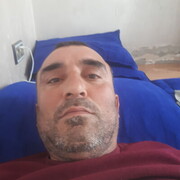  ,   , 45 ,     , c 