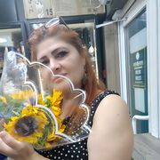  ,   , 46 ,   ,   , c , 