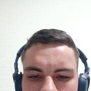  ,   , 22 ,   ,   