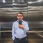  ,  , 31