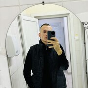  ,   , 28 ,   , 