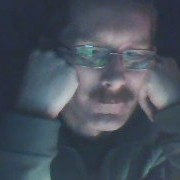  ,   , 53 ,     , c 