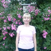 ���������� ������, ���� ������� ������, 53 ����, ������������ ��� ������, ����� � ���������, c�������� ���������