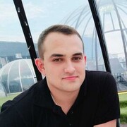  ,  Andrey, 28