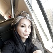 ���������� �������, ���� ������� ���������, 29 ���, ������������ ��� ������, ����� � ���������, c�������� ���������